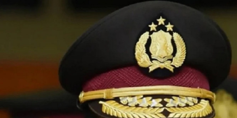 Tim Transformasi Reformasi Polri Harus Wujudkan Aspirasi Publik