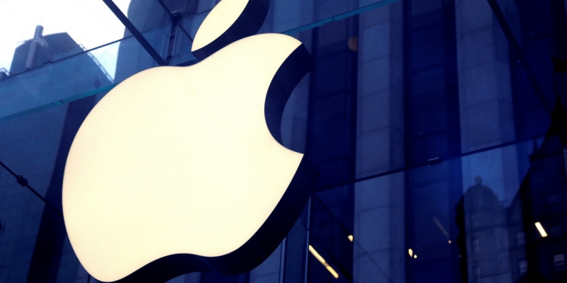 Apple Digugat karena Dugaan Pelanggaran Hak Cipta dan AI