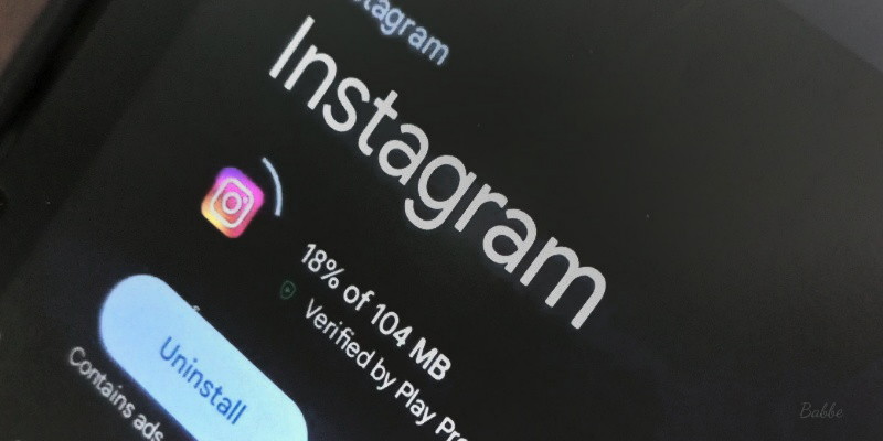 Fitur Keamanan Instagram Dinilai Gagal Lindungi Remaja