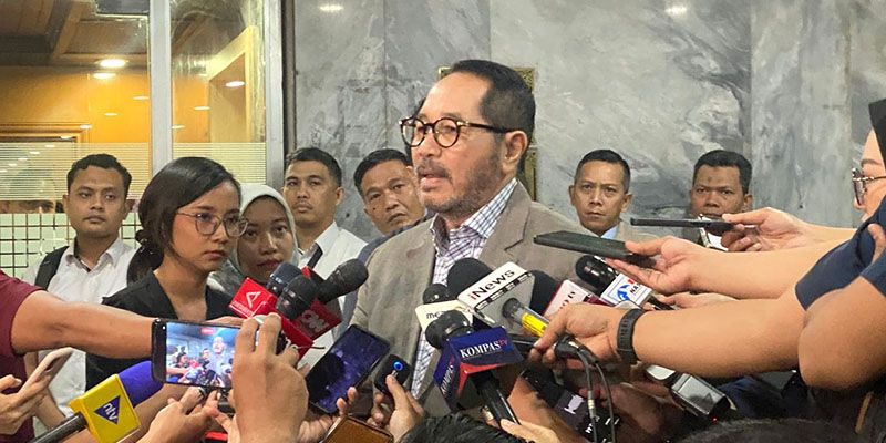 Kebijakan Kementan-Bapanas Lambat dan Berbelit hingga Beras Turun Mutu