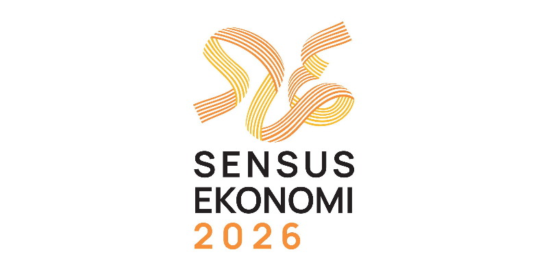 Sensus Ekonomi Penting untuk Petakan Kebutuhan Tenaga Kerja