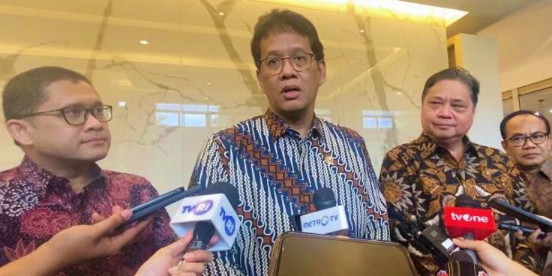 Kebijakan Menkeu Guyur Perbankan Rp200 Triliun Berpotensi Langgar Konstitusi