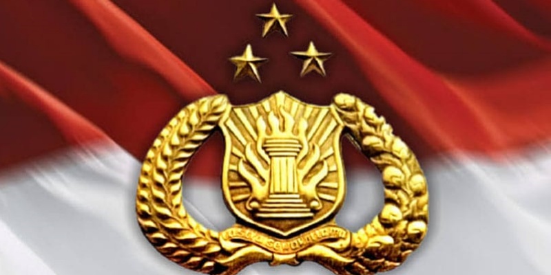 Reformasi Polri Harus Ikuti Semangat 98