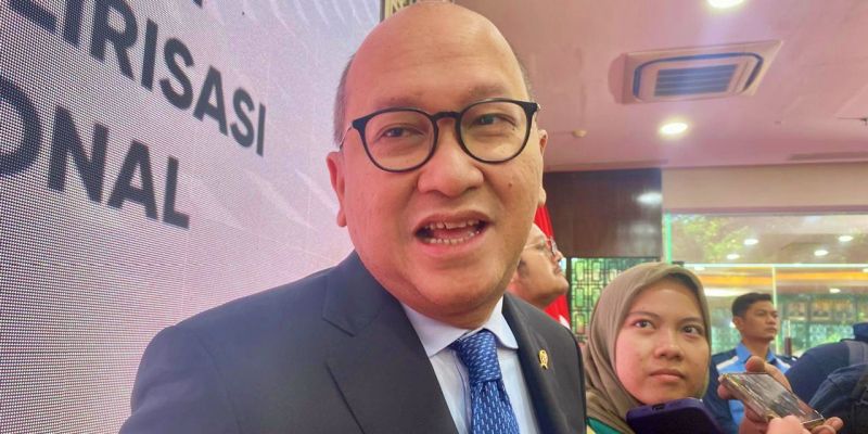 Freeport Setuju Lepas Saham 12 Persen Saham ke Indonesia