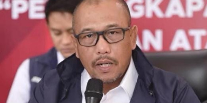 Rekening Dormant Berisi Rp70 Miliar Jadi Alasan dan Motif Penculikan Kacab Bank