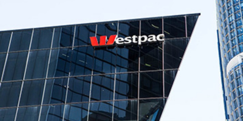 Westpac PHK 200 Teller demi Adaptasi Layanan Digital