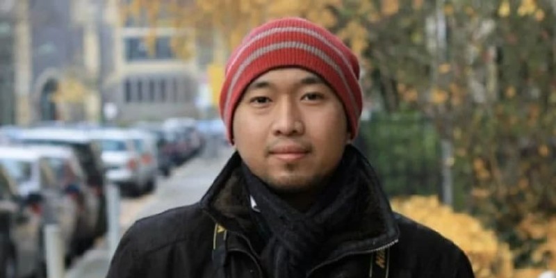 Kemlu Jamin Keselamatan Keluarga Diplomat RI Korban Penembakan di Peru