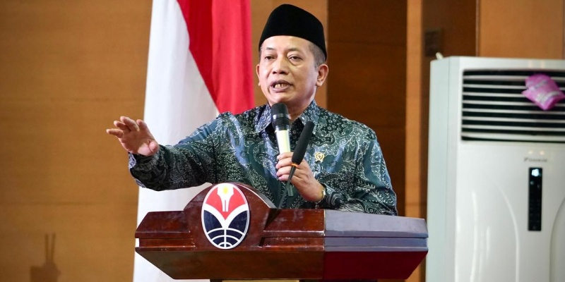 Koperasi Pilar Ekonomi Kerakyatan