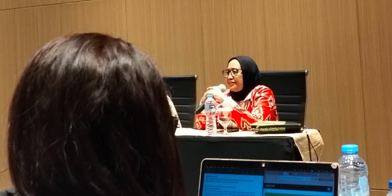 BGN Menonaktifkan 56 SPPG Demi Pulihkan Kepercayaan Rakyat