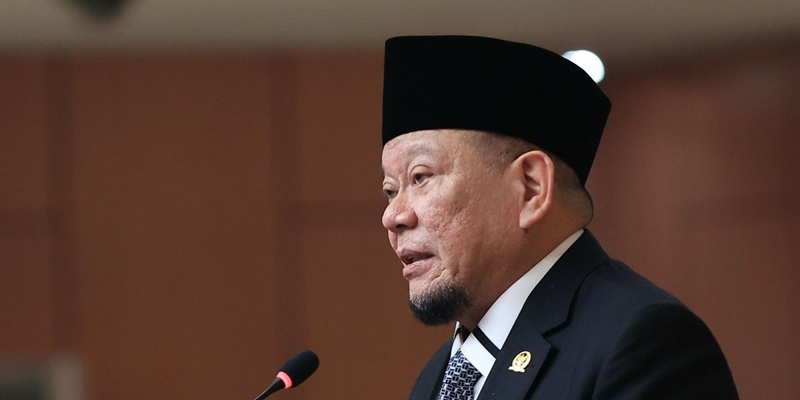 Siapa di Balik Kejahatan Rekening Bansos Fiktif?