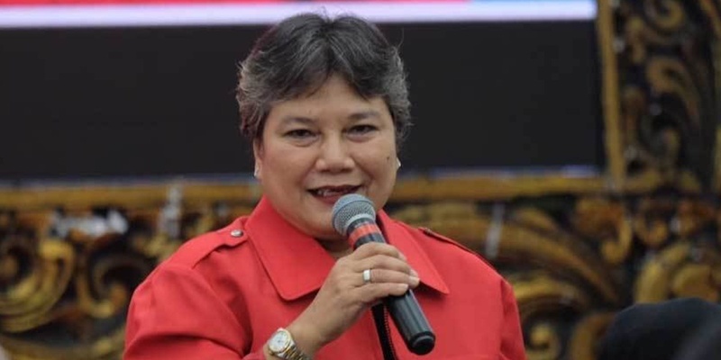 Negara Harus Pastikan Seluruh Rakyat Peroleh Pelayanan Kesehatan