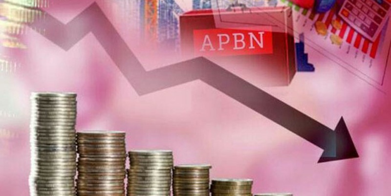 APBN Tanpa Defisit, Mungkinkah?