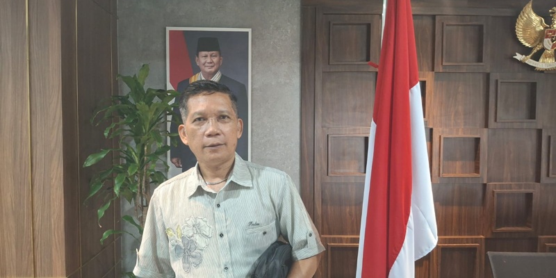 Kejagung Harus Hentikan Proses Hukum Dugaan Korupsi Importasi Gula