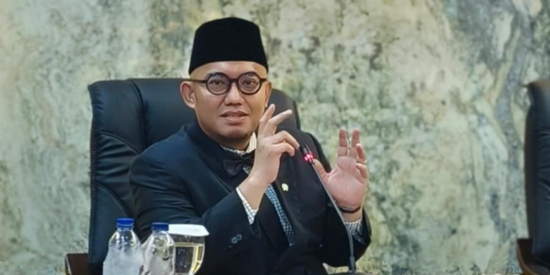 Perhajian Indonesia Harus Bersih dari Praktik Kotor