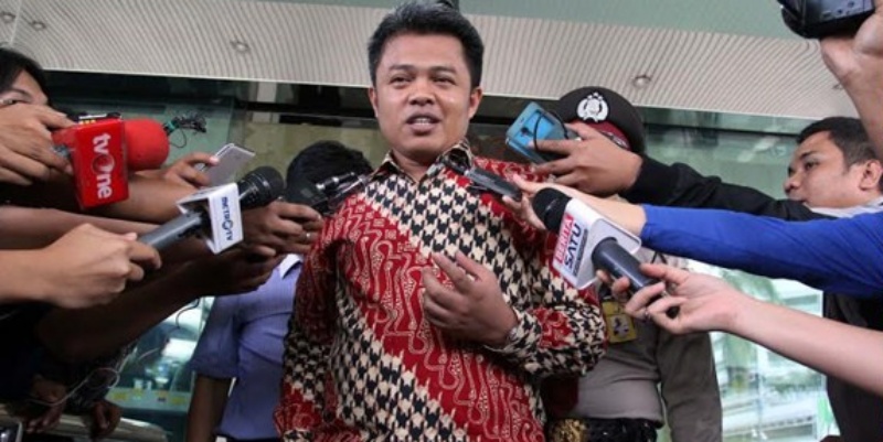 Ini Solusi untuk Masalah Perekonomian Nasional