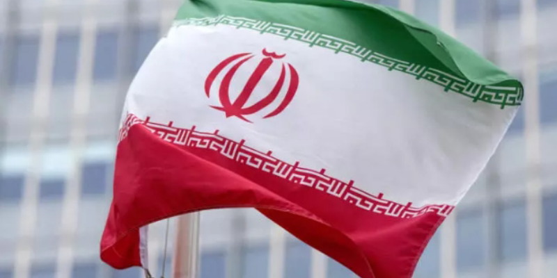 Eropa Dukung PBB Beri Sanksi Baru untuk Iran