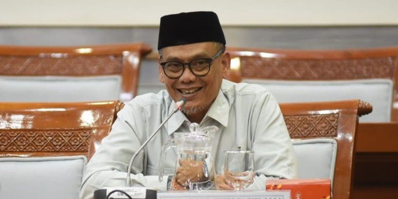 Sekolah Rakyat Prabowo Terobosan Berantas Kemiskinan