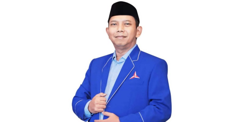 Penyidik Panggil Anggota DPR dari Demokrat terkait  Kasus Korupsi Dana CSR