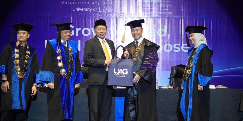 Kemenkop Gandeng Akademisi Percepat Operasionalisasi Kopdes Merah Putih