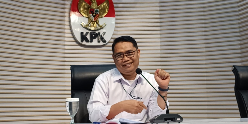 Korupsi Kuota Haji Libatkan Nyaris 400 Travel tapi Belum Ada Tersangka