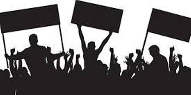 Pemerintah Perlu Mereformasi Arah Pembangunan