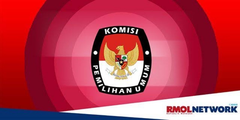 Pagu Anggaran KPU 2026 Tembus Rp3,5 Triliun, Ini Peruntukannya