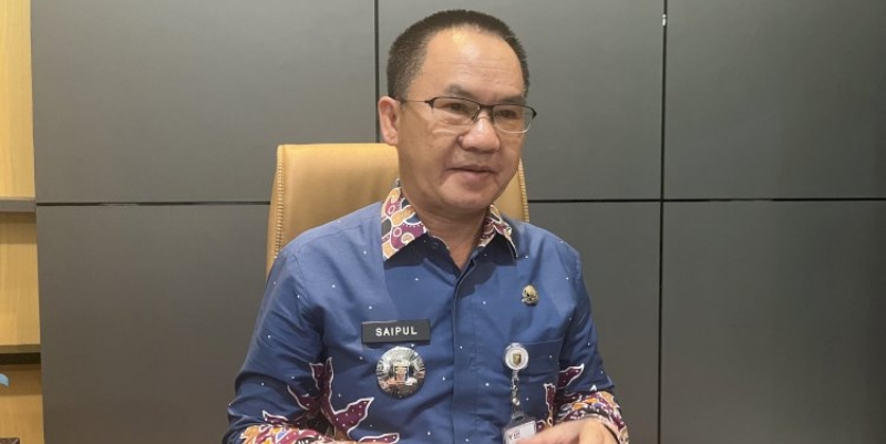 572 Siswa di Lampung Keracunan MBG