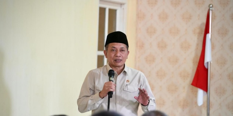 Pemerintah Fokuskan Fase Operasional dan Akses Permodalan Kopdes