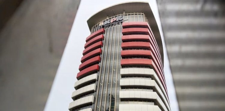 KPK Dikritik Tumpul Hadapi Geng Medan