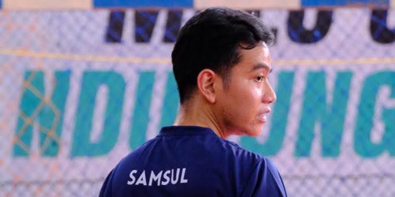 KPU Diduga Ingin Tutupi Alat Bukti Ijazah Gibran