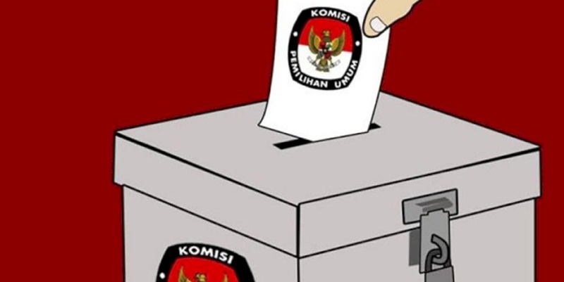 Koalisi Masyarakat Sipil Desak Reformasi Pemilu dan Partai Politik