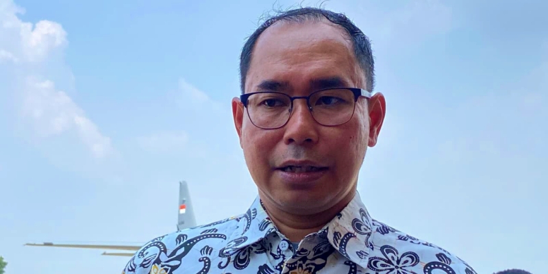 Kementerian Luar Negeri Bertahap Pulangkan WNI dari Nepal