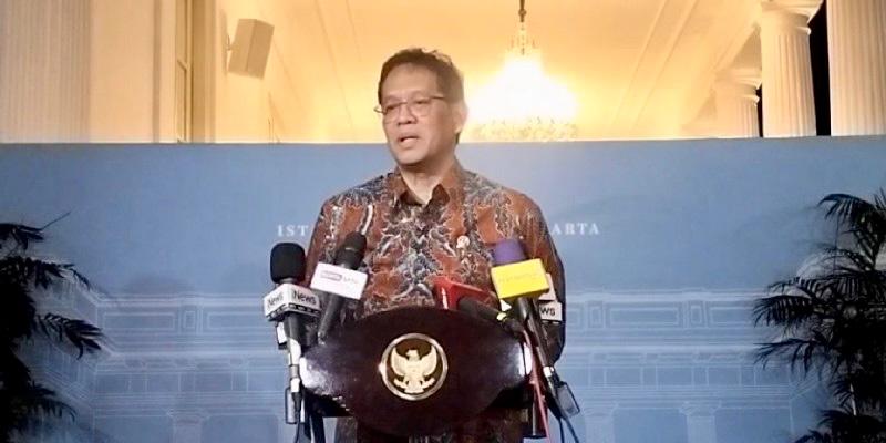 Purbaya Ungkap Dana Rp200 Triliun untuk 6 Bank Himbara Proporsinya Berbeda