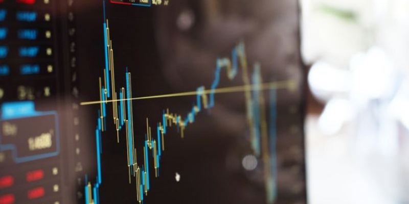 Nilai Transaksi Harian BEI Turun 1,26 Persen Jadi Rp28,19 Triliun