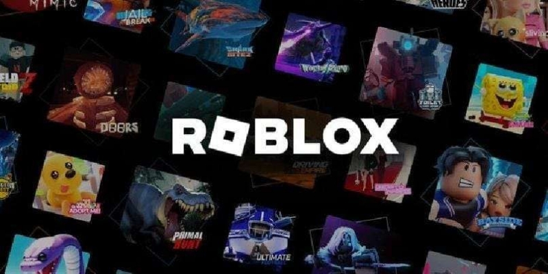 Aplikasi Roblox Moments Siap Saingi TikTok