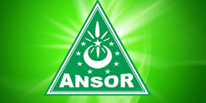 Wasekjen GP Ansor Diduga Tahu Aliran Uang Kuota Haji