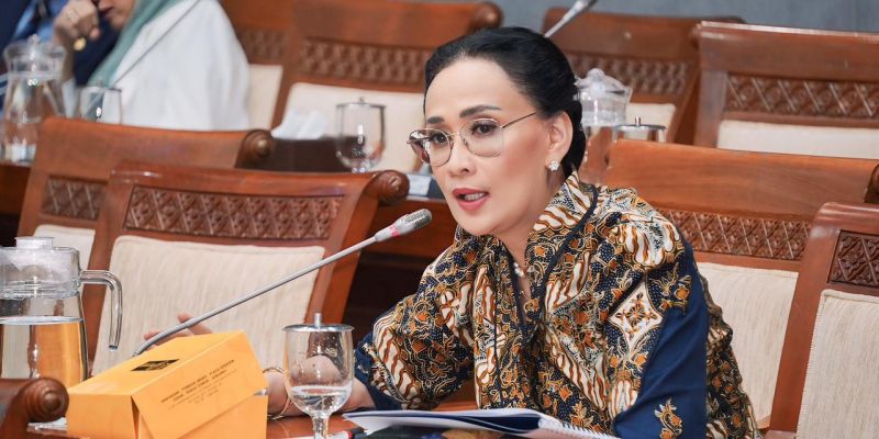 Serangan Israel ke Gaza Pelanggaran Humaniter Internasional