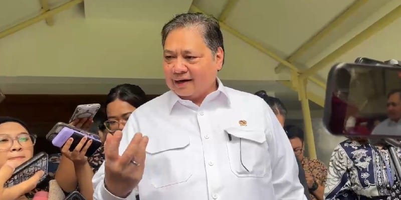 Prabowo Ciptakan Jutaan Lapangan Kerja Baru Lewat Lima Program Unggulan