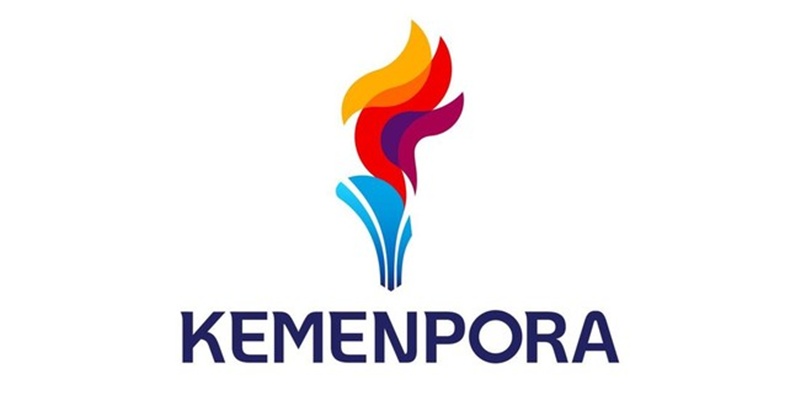 Menpora Baru Harus Berasal dari Organisasi Kepemudaan