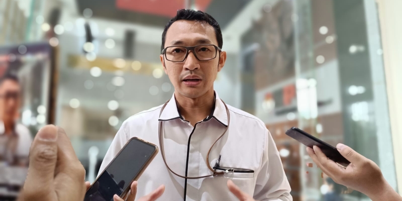 Penyidik Periksa Belasan Saksi Saat Usut Dana CSR BI dan OJK yang Cair ke Yayasan Satori