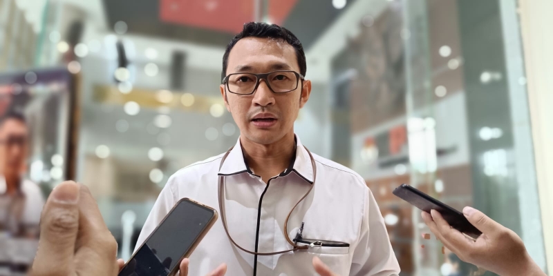 KPK Panggil Belasan Saksi Kasus Dugaan Korupsi CSR BI dan OJK