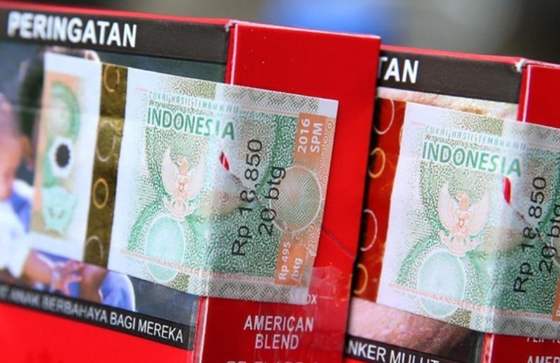 Kenaikan Cukai Tembakau Harus Hati-hati
