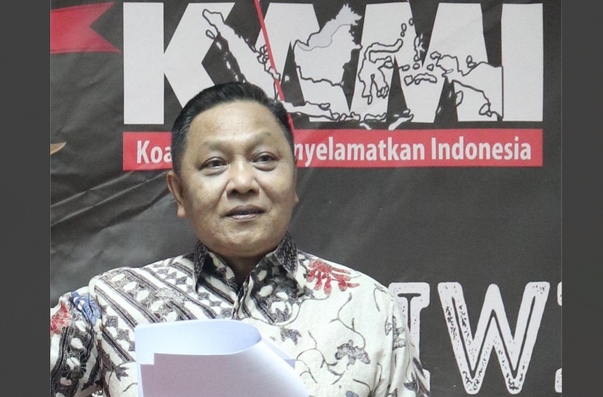 Tritura 2.0: Tiga Pokok Persoalan Bangsa