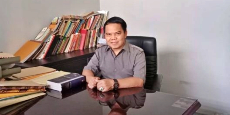 Jokowi Cemas Kurang Mendapat Perhatian