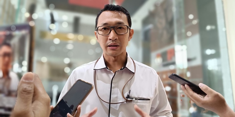 Menteri Baru Dilantik atau Dicopot Wajib Lapor LHKPN