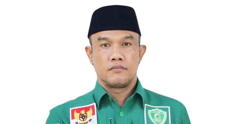 Reformasi Polri Bukan Sekadar Forum Dialog yang Berhenti di Atas Kertas