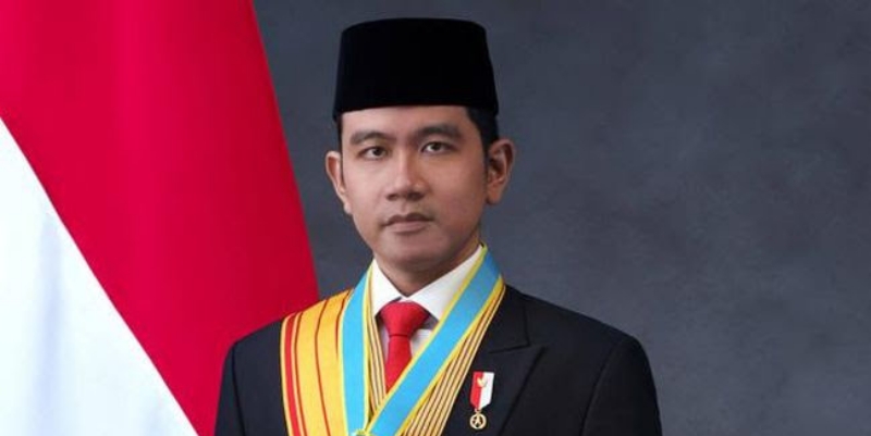 Tak Ada Alasan DPR/MPR Cuekin Usulan Pemakzulan Gibran