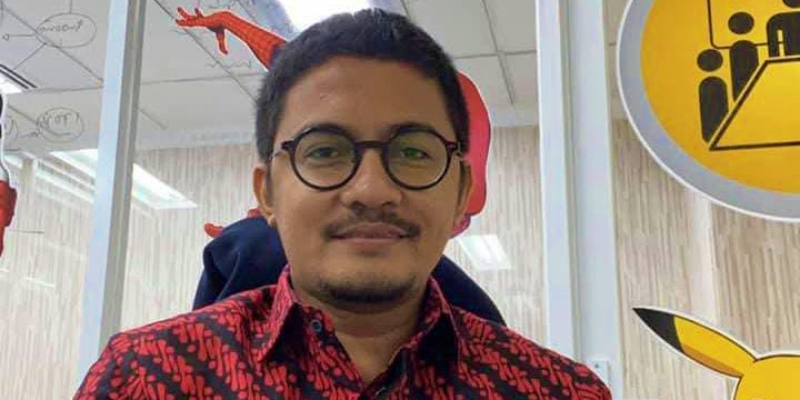 Anggota DPRD Bersumpah Kasus 11 Tahun Lalu Salah Alamat