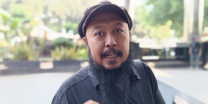 Pergantian Nomenklatur jadi Momentum Perubahan Tata Kelola BUMN