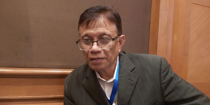 Penempatan  SAL Rp200 Triliun ke Bank Himbara Langgar Tiga UU Sekaligus